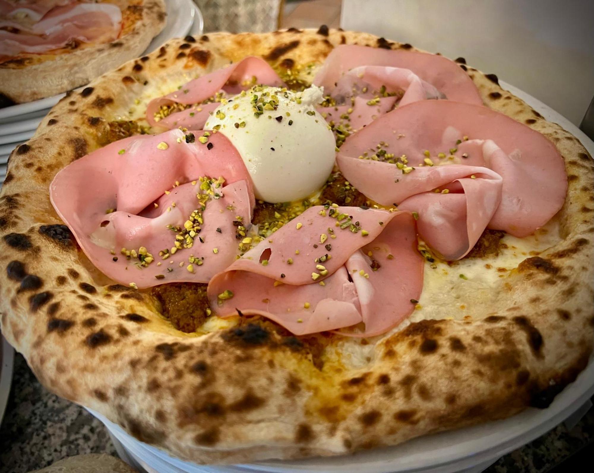 Al Pian Garni Hotel - B&B & Pizza Vattaro Exterior foto