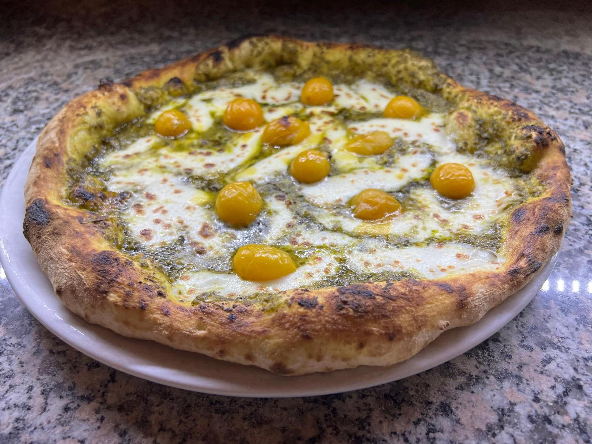 Al Pian Garni Hotel - B&B & Pizza Vattaro Exterior foto